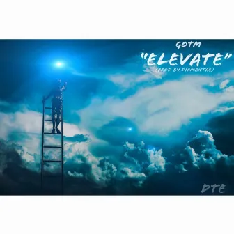 Elevate by 