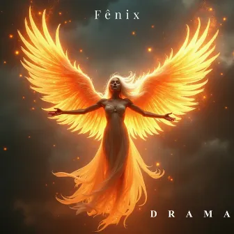 Fênix by 