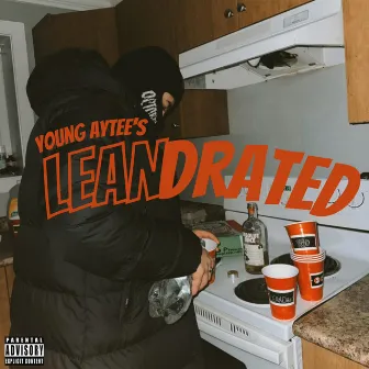 Leandrated by Young Aytee