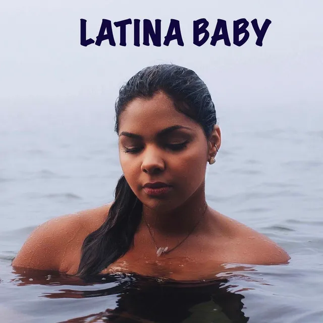 Latina Baby