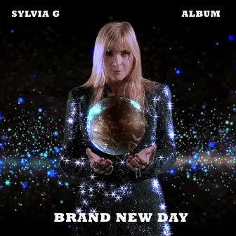 Brand New Day by Sylvia G