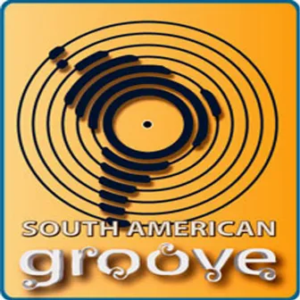 Groove is in the Soul E.P by Paul Mad