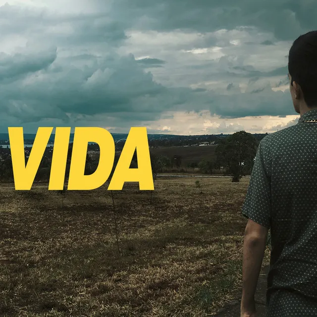 Vida