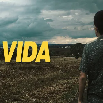 Vida by PS MC