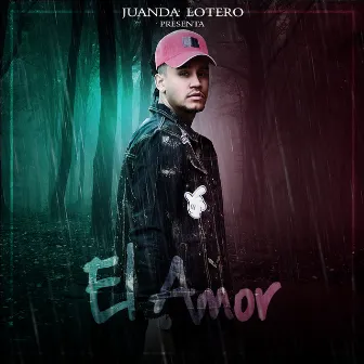 El Amor by JuanDa Lotero