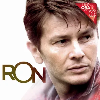 Un'ora con... by Ron