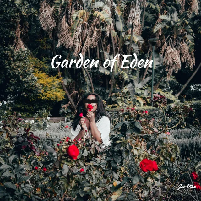 Garden of Eden