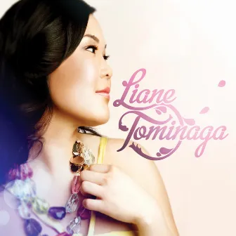 Liane Tominaga by Liane Tominaga