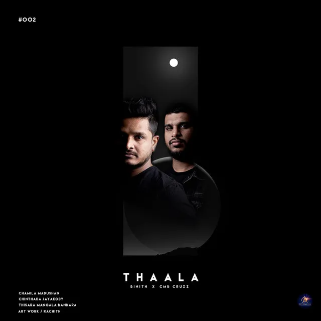 Thaala