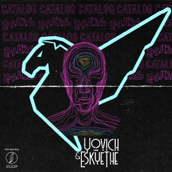 Catalog by Yovich