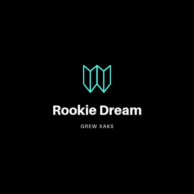 Rookie Dream - Instrumental Version