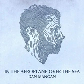 In the Aeroplane over the Sea by Dan Mangan