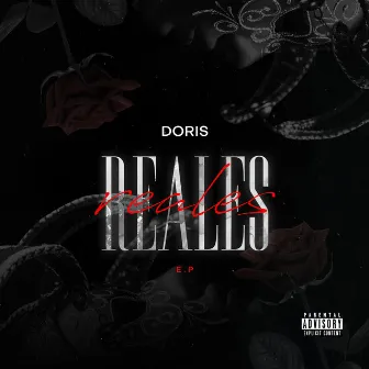 Reales (Son o No Son) by Doris