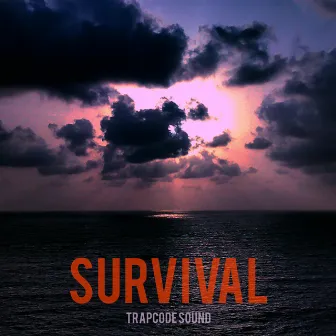 Survival by Trapcode Sound