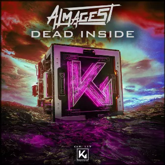 Dead Inside by Almagest!