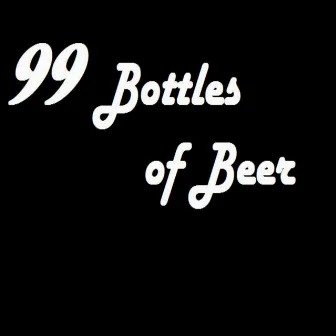 99 Bottles of Beer by D-Black