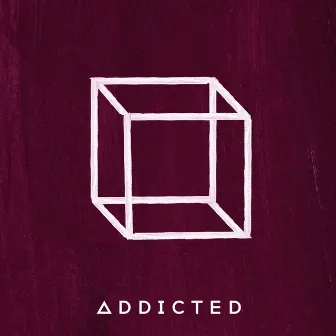 Addicted by Dear Humans