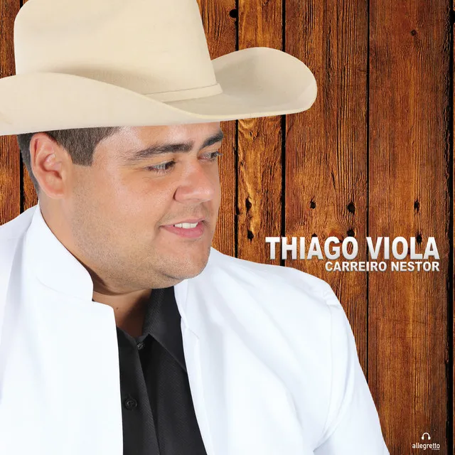 Thiago Viola