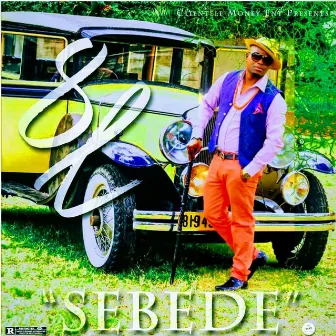 Sebede by 8L