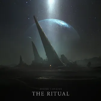 The Ritual by Systek