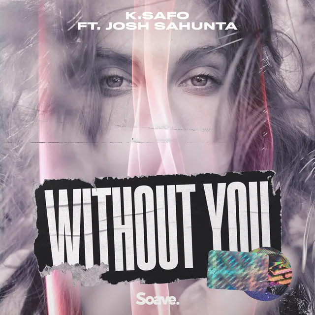 Without You