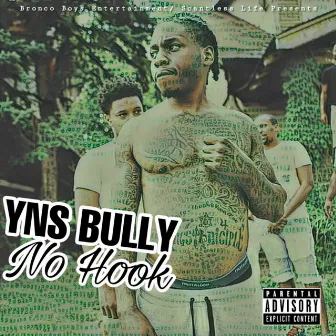 No Hook by Yns Bully