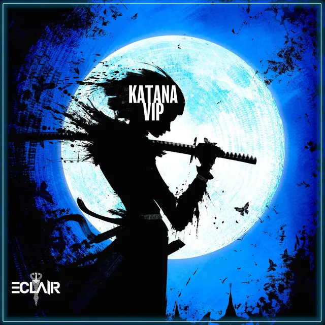 KATANA VIP