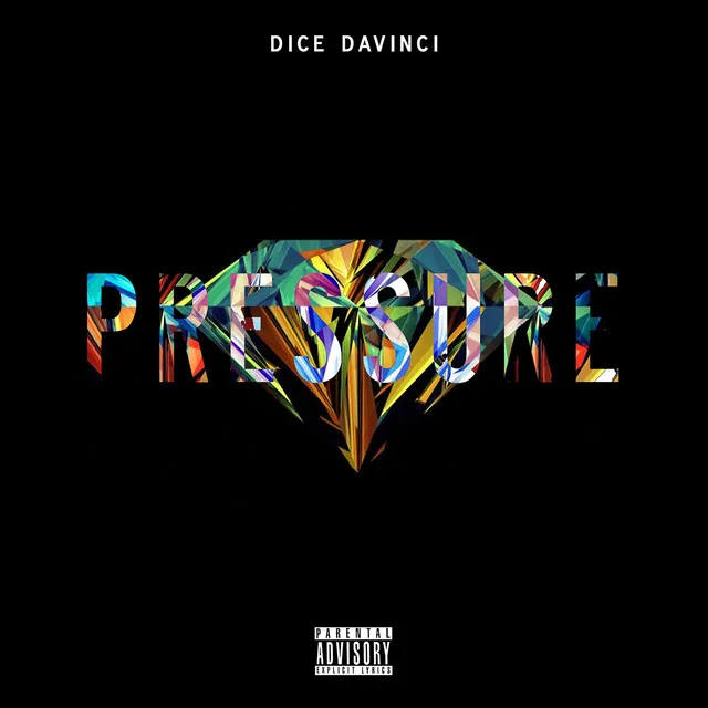 Pressure