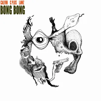 Bong Bong by Lawz Spoken