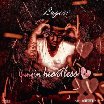 Yungin Hearless by Lugosi Yungin