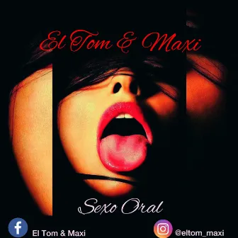 Sexo Oral by Maxi El Futuro