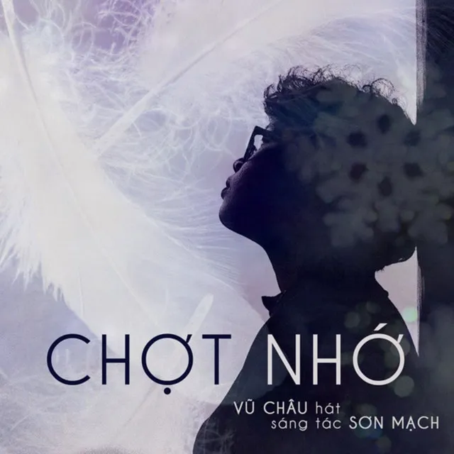 Chợt Nhớ - Acoustic Version