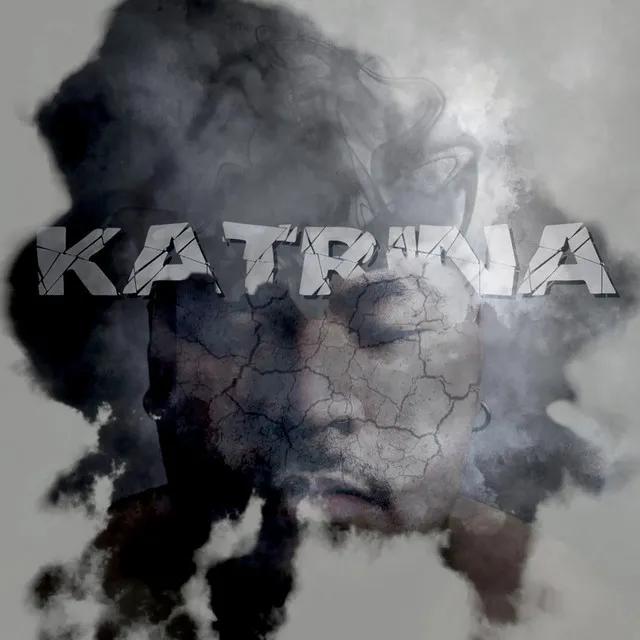 KATRINA