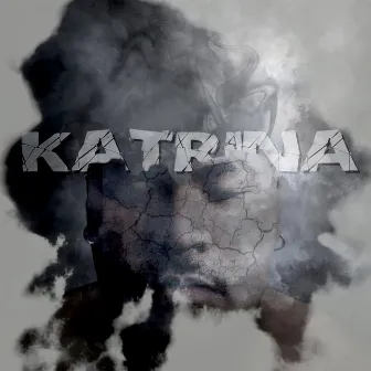 KATRINA by MRVZ