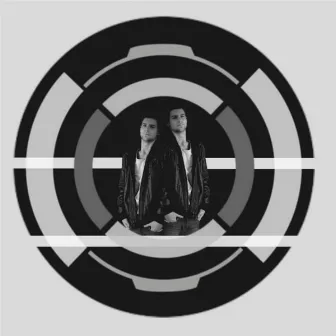 His Diyarı - Single by Görkem Sala