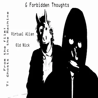 G Forbidden Thoughts (From 