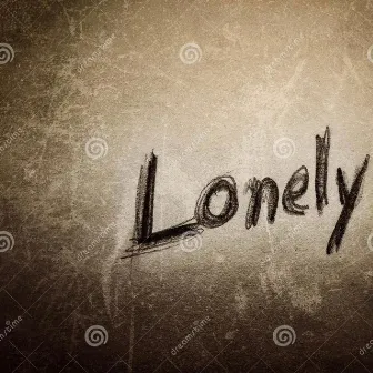 Lonely by Playa