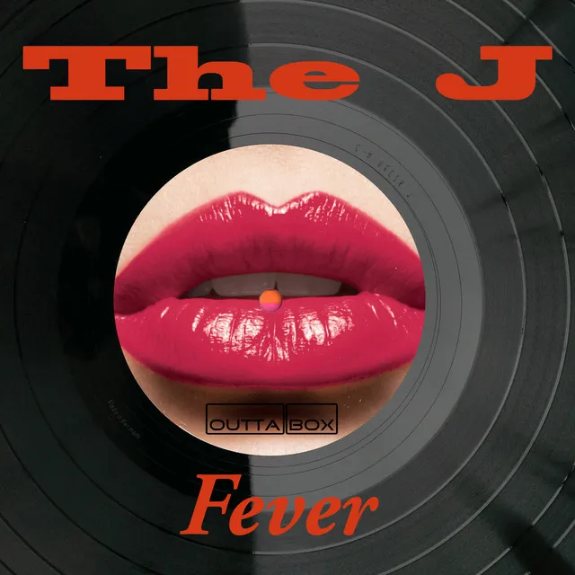 Fever