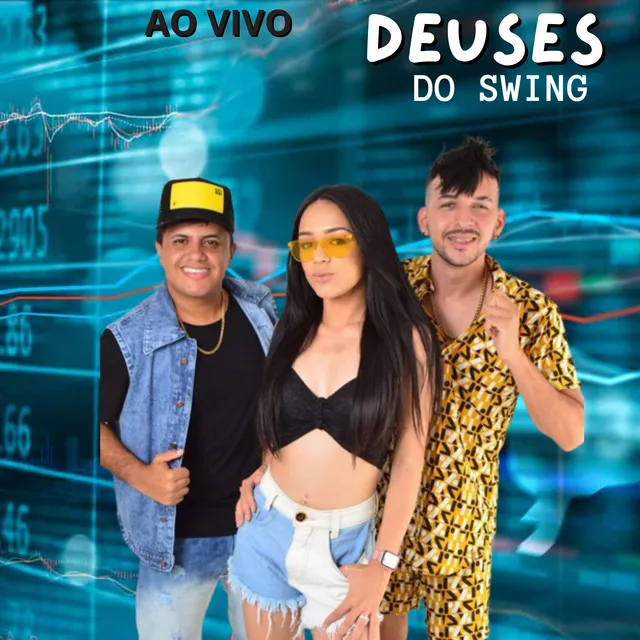 Ao Vivo