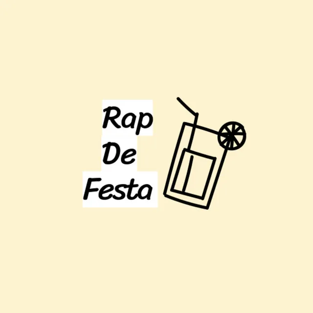 Rap de Festa