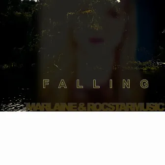 Falling by RocStarMusic