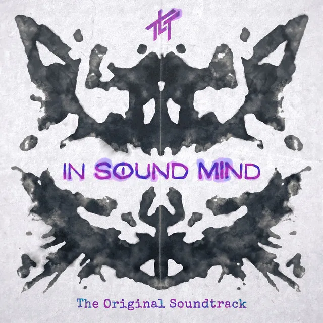 A Doll's House (The Watcher Song) [feat. Hayley Nelson] [From Original Video Game "In Sound Mind"]