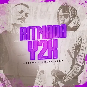 Ritmada Y2K by Novin Yarp