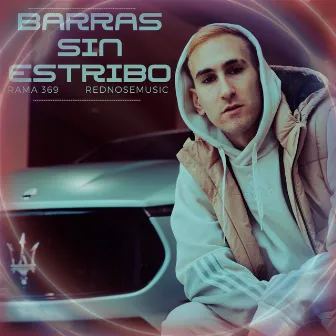 Barras Sin Estribo by rednosemusic