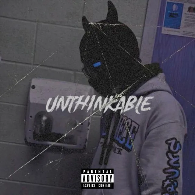 Unthinkable - Freestyle