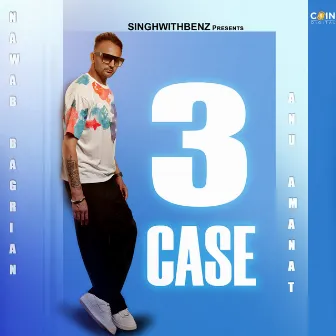 3 Case by Nawab Bagrian