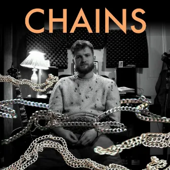 Chains by Eli's Brother