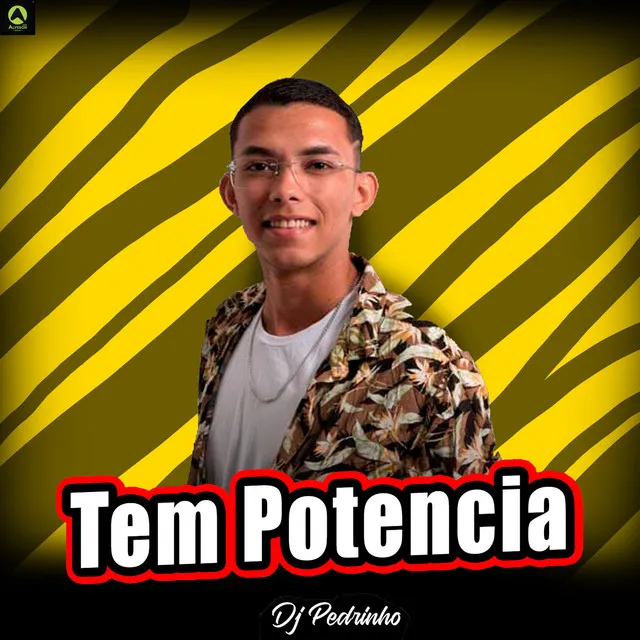 Tem Potencia