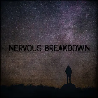 Nervous Breakdown (Division One Remix) by Emod