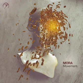 Movement by MORA